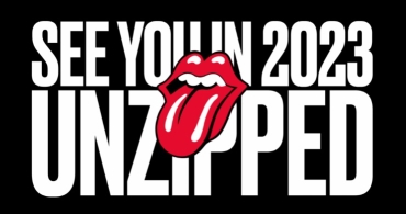 220622 Rolling Stones Groningen Banner